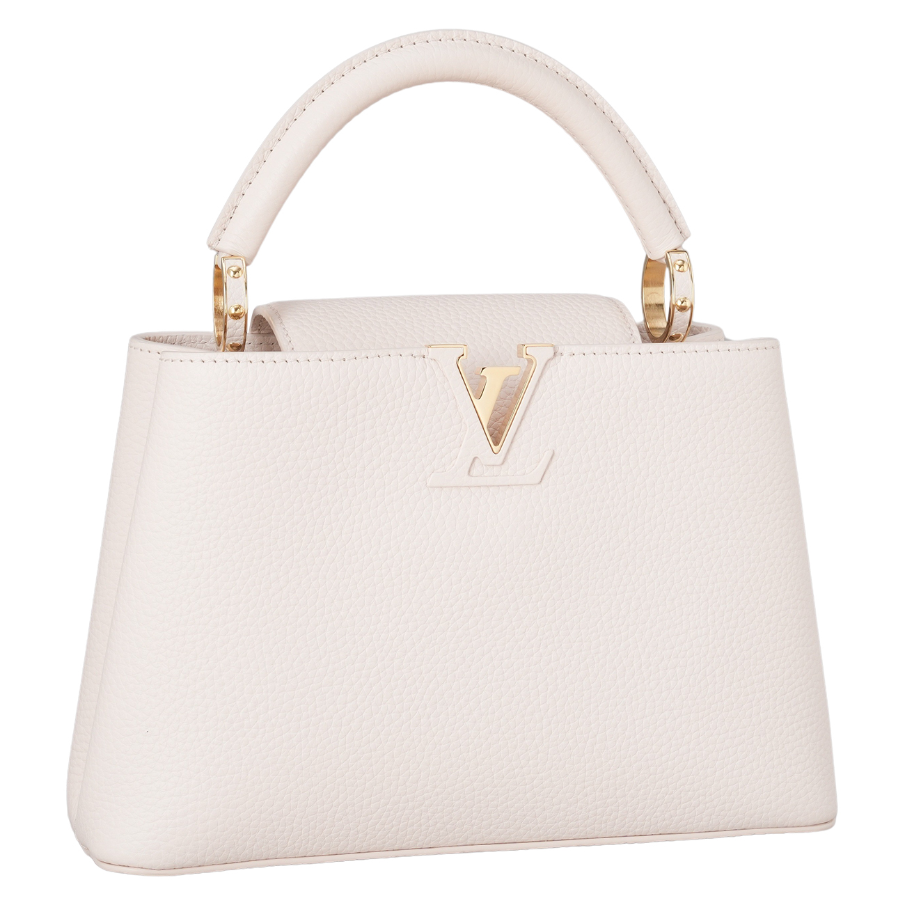 LOUIS VUITTON(USED)루이비통 M24545 카퓌신 BB